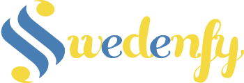 swedenfy