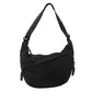 👜Unisex Crossbody-väska med stor kapacitet