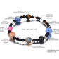 Planetdrop – miniverse-armband⭐