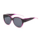 🕶️2025 Nya överdimensionerade Cat Eye-solglasögon☀️Polariserade UV400-skydd  🕶️2025 Nya överdimensionerade Cat Eye-solglasögon☀️Polariserade UV400-skydd