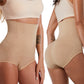 Höga midja magkontroll shapewear trosor