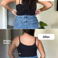 🔥KÖP MER SPARA MER - 💕2025 ÅRS HETASTA SELLER – Formgivande stretchcamisole för heltidskomfor🥰
