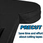 ✨️50% OFF-Precut kinesiologitejp för knän