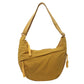 👜Unisex Crossbody-väska med stor kapacitet