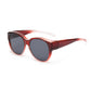 🕶️2025 Nya överdimensionerade Cat Eye-solglasögon☀️Polariserade UV400-skydd  🕶️2025 Nya överdimensionerade Cat Eye-solglasögon☀️Polariserade UV400-skydd