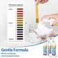 ⏳SISTA DAGEN – KÖP 2, FÅ 1 GRATIS!!💖Yass Clean Magic skumrengöringsmedel för mattor och möbelklädsel – borttar fläckar och lukt från husdjur, med rengöringsborste🧼🪄