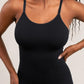 🔥KÖP MER SPARA MER - 💕2025 ÅRS HETASTA SELLER – Formgivande stretchcamisole för heltidskomfor🥰