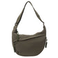 👜Unisex Crossbody-väska med stor kapacitet