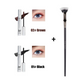 Vattenfast Böjande Mascara