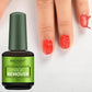 ✨NY uppgraderad magisk nagellacksborttagare – snabb borttagning av nagellack💅