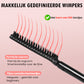 ✨Köp 1 få 1 ögonfransböjare gratis✨ Förlängande och böjande mascara med lång hållbarhet