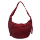👜Unisex Crossbody-väska med stor kapacitet