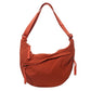 👜Unisex Crossbody-väska med stor kapacitet