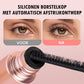 ✨Köp 1 få 1 ögonfransböjare gratis✨ Förlängande och böjande mascara med lång hållbarhet
