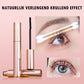 ✨Köp 1 få 1 ögonfransböjare gratis✨ Förlängande och böjande mascara med lång hållbarhet