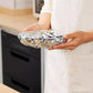 🔥Köp 2 få 3 gratis - 🏠Aluminiumfolieisoleringsskydd