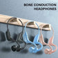 🎁NYA Bone Conduction Headphones 2024🎧