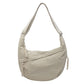 👜Unisex Crossbody-väska med stor kapacitet