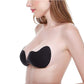 💗KÖP 1 FÅ 1 GRATIS - 2 PAR 🎁 Självhäftande push-up behå