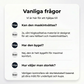 Trådlös BH med frontlås