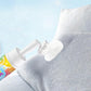 ⏳SISTA DAGEN – KÖP 2, FÅ 1 GRATIS!!💖Yass Clean Magic skumrengöringsmedel för mattor och möbelklädsel – borttar fläckar och lukt från husdjur, med rengöringsborste🧼🪄