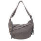 👜Unisex Crossbody-väska med stor kapacitet