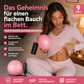📢📢50% rabatt!!🧘‍♀️20 och 25cm anti-sprängande pilatesboll med pump