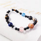Planetdrop – miniverse-armband⭐