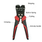 🔥2025 Hete verkoop💕Professionele draadstripper💕