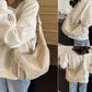 👜Unisex Crossbody-väska med stor kapacitet