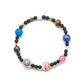 Planetdrop – miniverse-armband⭐