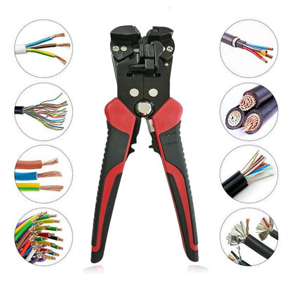 🔥2025 Hete verkoop💕Professionele draadstripper💕