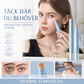 ✏️ Fuktgivande flytande concealer – mångsidig, exakt täckning & skonsam hudvård ✨💖