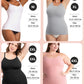 🔥KÖP MER SPARA MER - 💕2025 ÅRS HETASTA SELLER – Formgivande stretchcamisole för heltidskomfor🥰