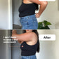 🔥KÖP MER SPARA MER - 💕2025 ÅRS HETASTA SELLER – Formgivande stretchcamisole för heltidskomfor🥰