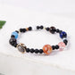 Planetdrop – miniverse-armband⭐