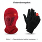 🧢Vindtät helmask för vinterbruk, unisex