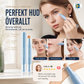 ✏️ Fuktgivande flytande concealer – mångsidig, exakt täckning & skonsam hudvård ✨💖