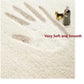 Comfycoat-ultra mjuka soffa omslag