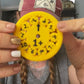 🔥Mest Pedagogiska fidget spinners för matematik
