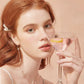 ✏️ Fuktgivande flytande concealer – mångsidig, exakt täckning & skonsam hudvård ✨💖