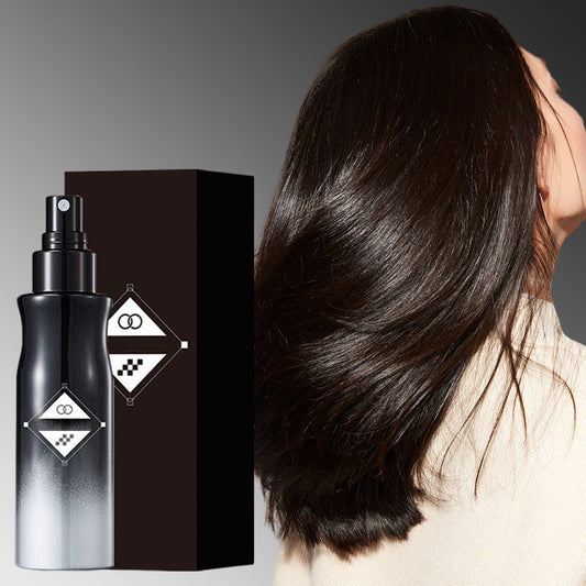 Hår Leave-In Volumizing Styling Spray