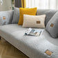 Comfycoat-ultra mjuka soffa omslag