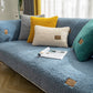 Comfycoat-ultra mjuka soffa omslag