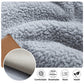 Comfycoat-ultra mjuka soffa omslag