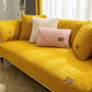Comfycoat-ultra mjuka soffa omslag
