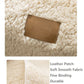 Comfycoat-ultra mjuka soffa omslag