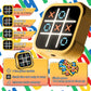 🎁Super Tic-Tac-Toe Pusselspel