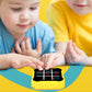 🎁Super Tic-Tac-Toe Pusselspel