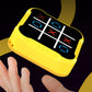 🎁Super Tic-Tac-Toe Pusselspel